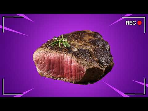 Real Life Item Rarities