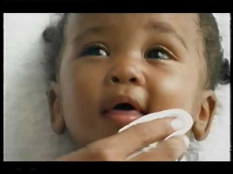 ITV Adverts - Monday 9th July 2001 (2)