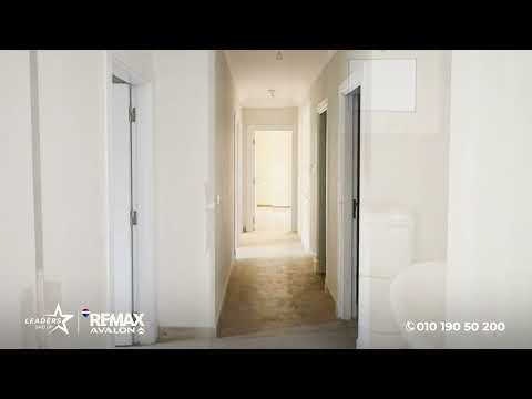 صورة مصغرة لفيديو العقار