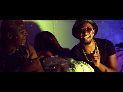 DROo feat WEISLEY - SAUVAGE