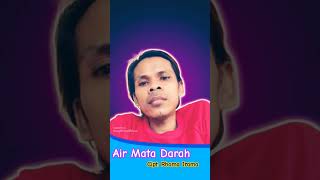 Download lagu Rhoma irama Air Mata Darah #shorts #rhomairama mp3