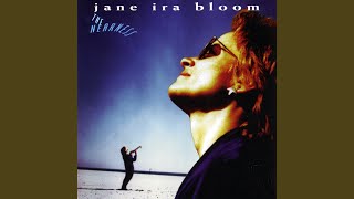 It's a Corrugated World