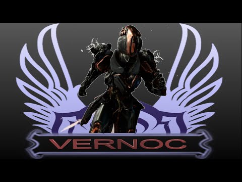 Warframe Gauss Guide und Build/Moddung [Deutsch/German]