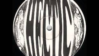 Ramos and Supreme - Crowd control