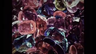 Wais P  X  Roc Marciano - 'Put Jewels On It'  Produced By: Statik Selekta