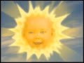 Teletubbies Drawing Cacti Clip6