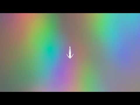 Adriatique - Trance Lesson