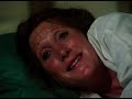 Hulk Protects A Woman And Her Baby Season 1 Episode 15 The Incredible Hulk