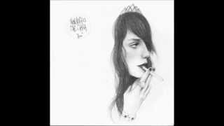 Bene (Cover Francesco De Gregori) - Non Voglio Che Clara [HQ Audio]