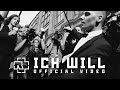 Rammstein - Ich will Rammstein - Ich will