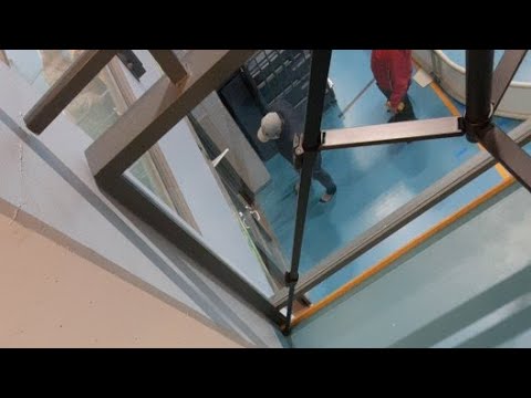 Iloa Cup P11 TPS - Salba