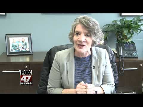 密歇根州衛生部門表示，不要對冠狀病毒感到恐慌。 (Michigan health departments say not to panic over coronavirus)