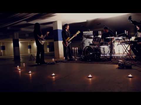 VAK - Freddie (Recording Europe)