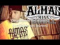 Juan Gotti - Alma Azteka y Maya (ALMAS Mixx Vol. 2)