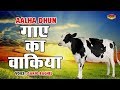 गाय का वाक़्या Sanjo Baghel Best Islamic Waqia Aalha Dhun | Islamic Waqiat Video गाय का वाक़्या Sanjo Baghel Best Islamic Waqia Aalha Dhun | Islamic Waqiat Video