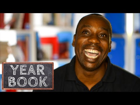 Educating The East End - Episode 3 (Documentary) | Our Stories