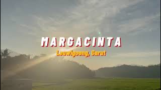 Download lagu Profil Desa Margacinta Leuwigoong Garut mp3 Download lagu Profil Desa Margacinta Leuwigoong Garut mp3