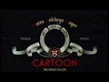 1979 Nick Bumper On Cartoon Network July 2010 Totally Real And Rare Requests Closed