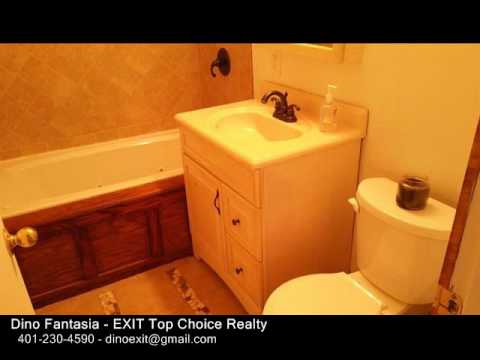 108 oak lane Unit 1, Brockton MA 02301 - Condo - Real Estate - For Sale -