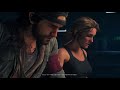 Days Gone [PC] - Return Water Hemlock To Sarah - 2021 10 09  13 05 39 11 DVR