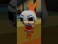 Hey Look Apple S FINN Dandysworld Dandysworldroblox Memes Fyp Pov Memes Funny