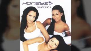 Honeyz - What Does She Look Like