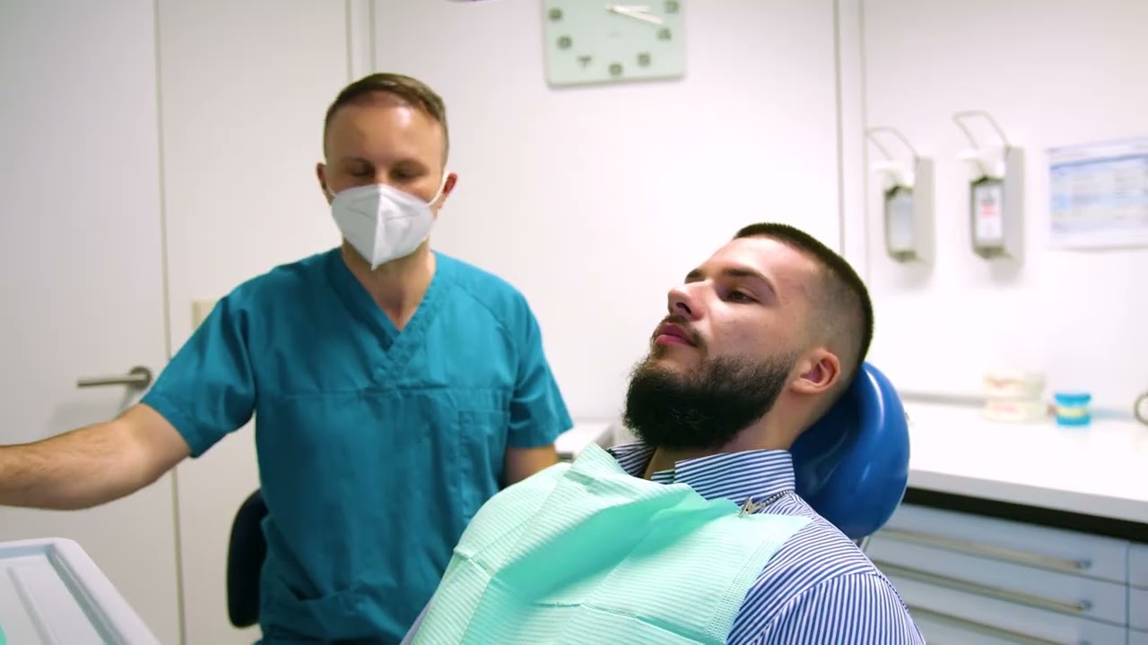 Vildan Mirza-Poppe-6