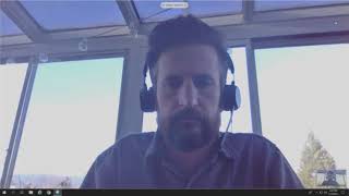 Court of Revision (BIA) - February 23, 2021