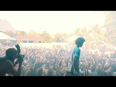 Video para status Dj  Gabriel do Borel