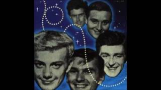 Love And Fury * The Tornados {Cd.1 * N.1}