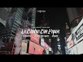 Cumbia Con Papas Ft Cezar MP Video Oficial Cholondrina Y Chaputin En Times Square NY