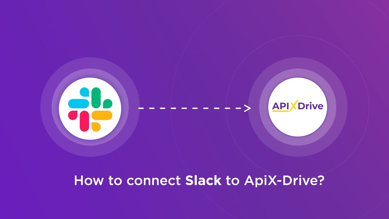 Slack connection