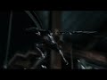 Spider-Man 3 Venom Voice Fixed