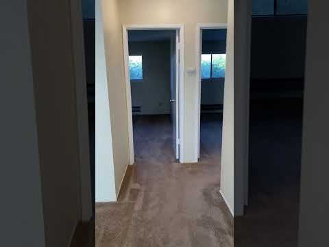 44-1812 - Video 2 of 2