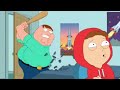 Parent Destroy Kid S Computer And Universe Got Destroyed Compilation 1 Sora 2