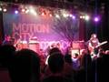 Motion City Soundtrack - Finish what you started ...