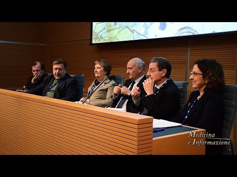 Radice pokeweed per le articolazioni Hondroreparant per le articolazioni