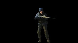 On prend son sac à dos et on part sur Verdansk !