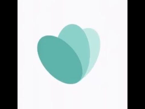 Too Good To Go Mobile App