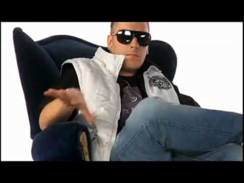 Chris Mayer & Jacques Yolo - Caffe Africa