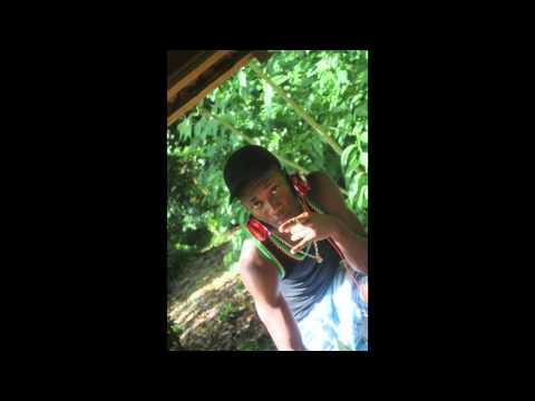 Young Dro-Fdb Fuck dat bicth Afro Remix by Dj Junjun ft Freestyle 2015