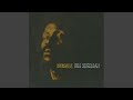 Solid As A Rock - Bim Sherman - Topic Solid As A Rock