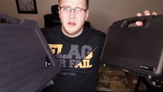 DJ Tips | Casematix Gear Cases