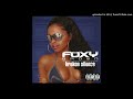 Foxy Brown - 'Bout My Paper (feat. Mystikal) [Explicit Version]