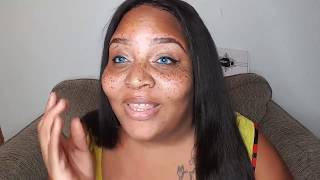 WANT YOUR BRAIDING LICENSE • ALL STYLIST AND WANT TO BE STYLIST WATCH!!!!