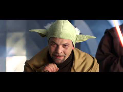 KICKEN MIT HERZ | 2015 | MÖGE DAS HERZ MIT EUCH SEIN | MÄLZER HALLASCHKA BOLL JORGE HELMER BARBAREZ