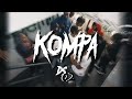 Frozy - Kompa Tiktok Song (Drill Remix Type Beat)