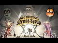 Rico Animations Stress Syrup 10