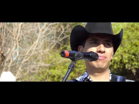 El Enyerbado - Norberto Salgado y su Ciclón Norteño