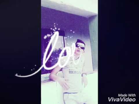 Burai Krisztián Ne hantáz